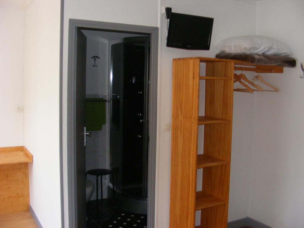 Monthermé Les Boucles De Meuse Hotel 3 Etoiles מראה חיצוני תמונה