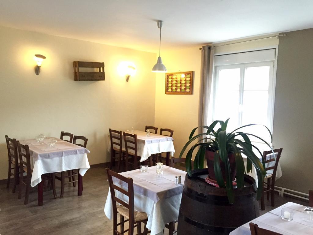 Monthermé Les Boucles De Meuse Hotel 3 Etoiles מראה חיצוני תמונה