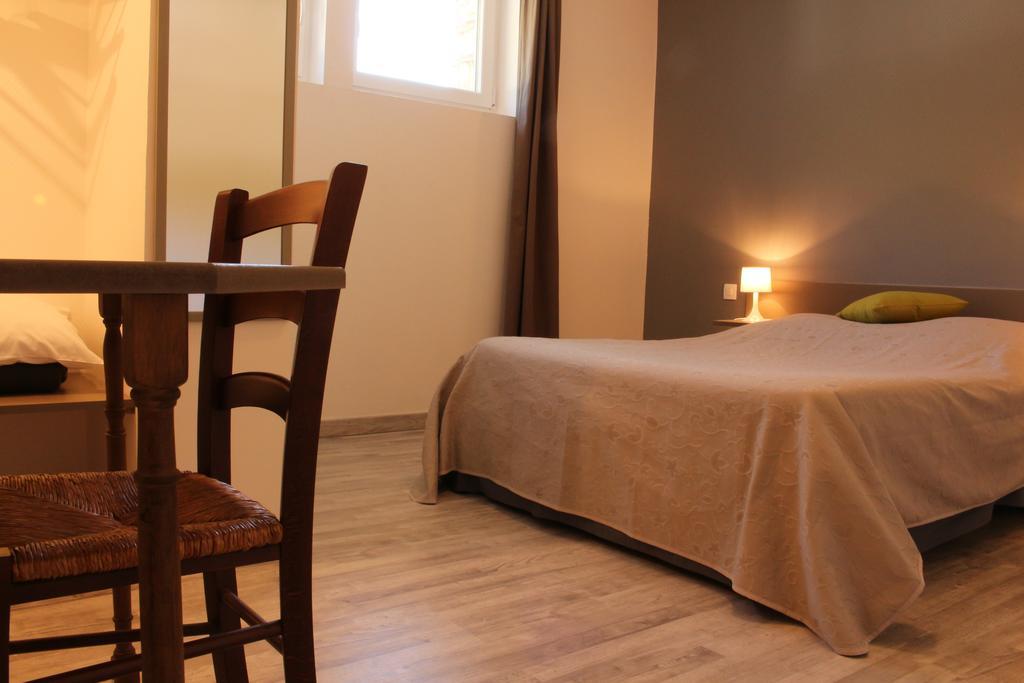 Monthermé Les Boucles De Meuse Hotel 3 Etoiles מראה חיצוני תמונה