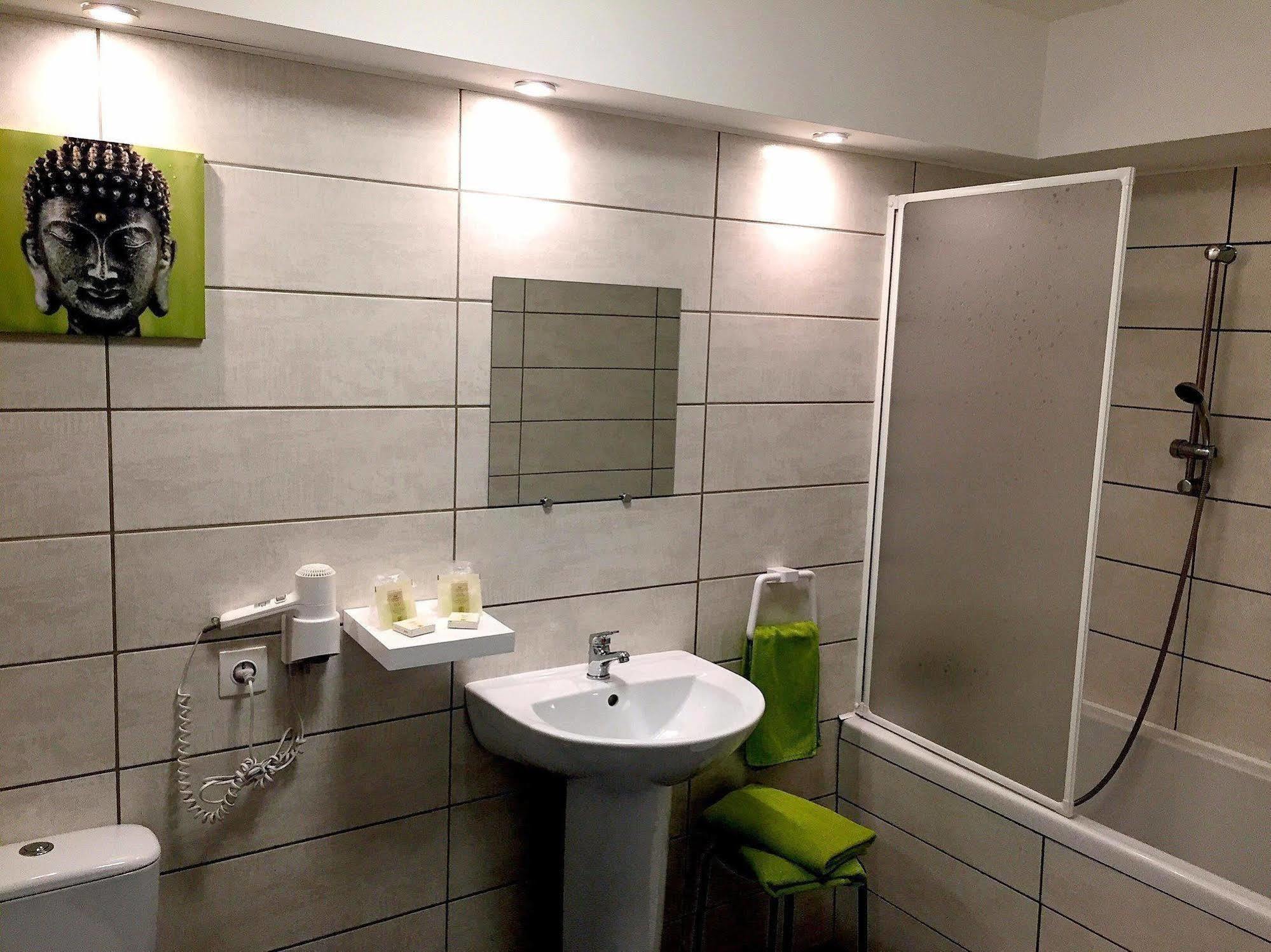 Monthermé Les Boucles De Meuse Hotel 3 Etoiles מראה חיצוני תמונה